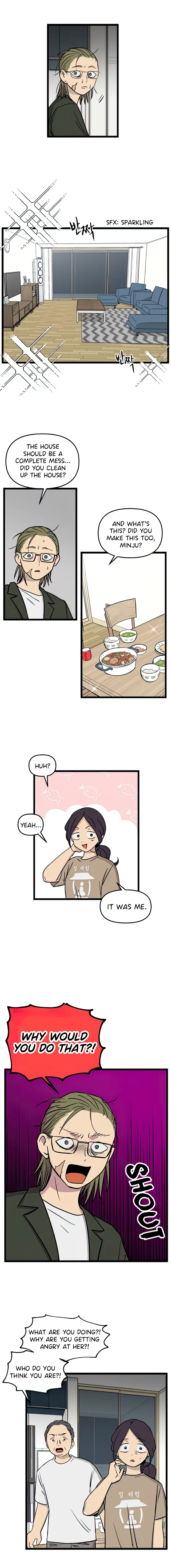 No Home Chapter 93 image 07_optimized